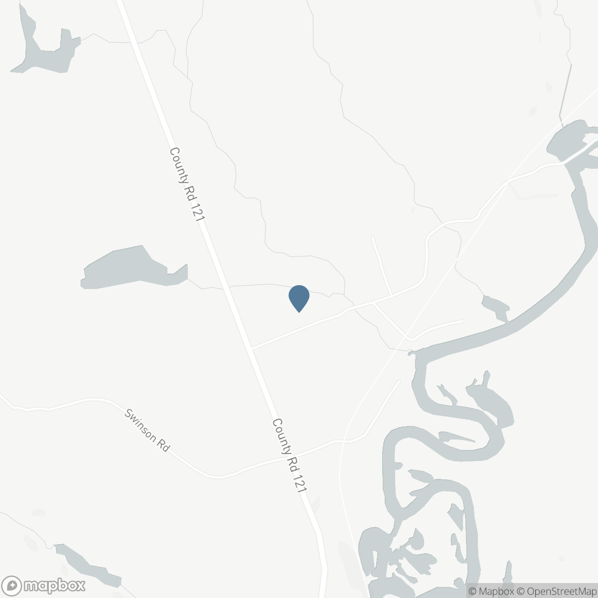 1045 HOWLAND JUNCTION ROAD, Minden Hills, Ontario K0M 2A1